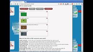 Our tool will automatically start to convert the file. I Ytimg Com Vi Ef3fj7g9evq Maxresdefault Jpg