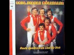 08.11.2021 · es ist noch kein kommentar zu 50 duitstalige hits 819 (2021) abgegeben worden! Orig Fidele Molltaler Heute Spiele Ich Ein Lied Fur Dich 1982 Youtube
