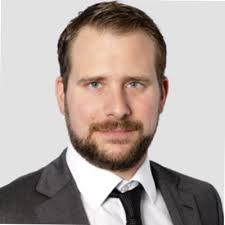 Machen wir uns so bereit für die Zukunft? Im alljährlichen KVP…