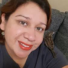 Karina Medrano (@karinamedrano7675)