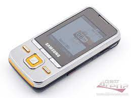 Samsung M3200 Beat s Specifications ...