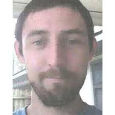 Brandon Todd Hart Obituary September 21, 2017