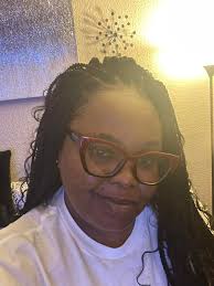 Tiffany Beasley: https://thegeorgiagazette.com/bibb/tiffany-beasley-7/