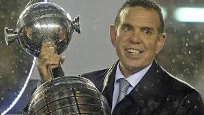 Sixteen charged in latest FIFA probe sweep