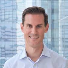 Peter Venter's Instagram, Twitter & Facebook