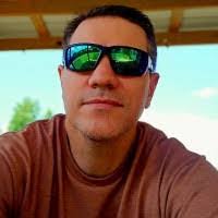 Charles Manasco's Instagram, Twitter & Facebook