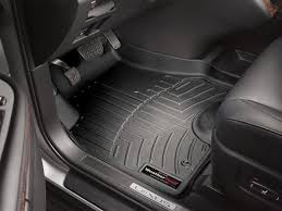 2018 toyota camry floor mats bought from amazon at 89.00 usd however went to check the link and found that they predawn gray mica n 2018 toyota highlander available at oxmoor toyota in louisville, kentucky. Toyota Highlander Weathertech Floor Mats Updated 2020