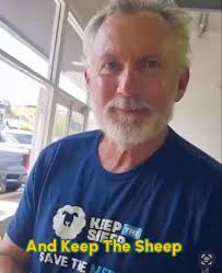 The election is over here are the votes Mod kyle parry with one vote and  that one who voted is uncle Elijah And the winner is mod farmer party with  3 votes