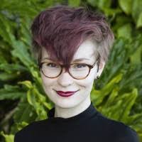 Samantha Eden's Instagram, Twitter & Facebook