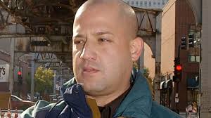 Advocates demand national search for new Animal Care chief