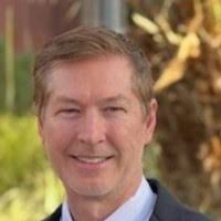 1700+ "Gary To" profiles