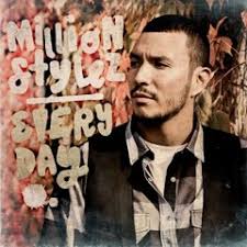 Stream Tasha Walker 8 music