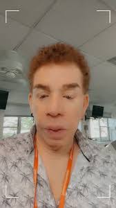 Kisha Hernandez's Instagram, Twitter & Facebook