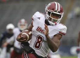 How to watch UMass vs Sacramento State: Live stream NCAA College Football, TV channel
