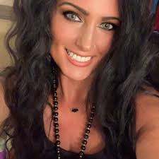 Cleaners needed for airbnbs in Chamblee