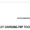 Easy frp bypass apk download free in 2021 works for all android versions bypass frp (factory reset protection) apk for samsung galaxy, lg, motorola, htc, . 1
