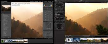 Here's a few functions and capabilities you'll find in capture one or lightroom Lightroom Vs Capture One Pro Herrseitz De