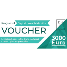 Pentru a veni în sprijinul beneficiarilor măsurii 1 microgranturi și măsurii 2 granturi pentru capital de lucru aflați în etapa de raportare a cheltuielilor efectuate și încărcare în aplicație a. Dare 2 Succeed Dare2succeed Twitter