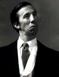 Frank COLLISON (1950) : Biography and movies