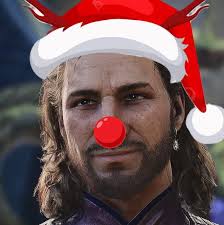 What is the benefit of letting astarion ascend? Is there any?