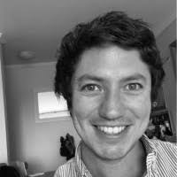 Jaime Condell Gatica Email & Phone Number