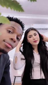 @DaisyandFab my lovely husband ❤️💋💋