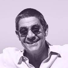 Ele está na casa de saúde são josé, no humaitá, na zona sul do rio de janeiro. Zeca Pagodinho On Twitter Lookdodia No Inverno As Pessoas Ficam Mais Elegantes Nao E Mesmo P