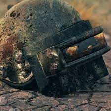 Remember This Third Level Hamlet Pubg Pubgmobile Pubglover Pubggame Pubgindia Pubgmeme Rings For Men Hamlet Pub