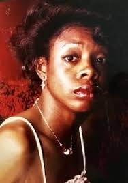 CHERYL LANGSTON Obituary (2017)