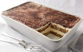 Easy Tiramisu Recipe Recipe Easy Tiramisu Recipe Tiramisu Recipe Delicious Desserts