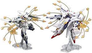 機動戦士ガンダム 閃光のハサウェイ‏verified account @gundam_hathaway 23 jul 2020. Amazon Hguc æ©Ÿå‹•æˆ¦å£«ã‚¬ãƒ³ãƒ€ãƒ  é–ƒå…‰ã®ãƒã‚µã‚¦ã‚§ã‚¤ 3ã‚¬ãƒ³ãƒ€ãƒ  ã‚¯ã‚¹ã‚£ãƒ¼ã‚¬ãƒ³ãƒ€ãƒ  Vsãƒšãƒ¼ãƒãƒ­ãƒšãƒ¼ ãƒ•ã‚¡ãƒ³ãƒãƒ« ãƒŸã‚µã‚¤ãƒ« ã‚¨ãƒ•ã‚§ã‚¯ãƒˆã‚»ãƒƒãƒˆ 1 144ã‚¹ã‚±ãƒ¼ãƒ« è‰²åˆ†ã'æ¸ˆã¿ãƒ—ãƒ©ãƒ¢ãƒ‡ãƒ« 2551156 ãƒ—ãƒ©ãƒ¢ãƒ‡ãƒ« é€šè²©