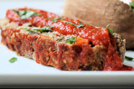 Turkey meatloaf recipe with oatmeal. Meatloaf Recipes Archives Recipe Flow
