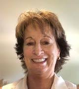 44 Arlene Drive, Belmont, NH 03220