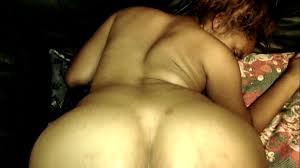 4k porn, 8k porn, hd porn, ultra hd, 1080 porn, romantic, trans, outdoor, tattoos, tinder, browsette, threesome. Pretty Puerto Rican Plumper 666 Porn