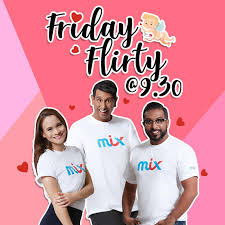 See klaxons's singles & albums global chart performance, including offical music videos. Friday Flirty Mix