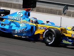 A(z) fernando alonso című videót gallardo05 nevű felhasználó töltötte fel a(z) járművek kategóriába. 2006 Oz Racing