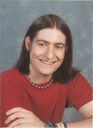 Wayne Triplett, author of This Little Light Of Mine: The Inspiring Story of  Kevin Triplett ... Carrying His Cross of Cancer