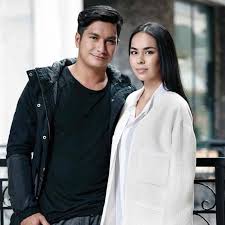 Untuk makluman, keith dan kim berkahwin pada 30 november 2015 dan dikurniakan cahaya mata perempuan, skylar raymond foo pada 30 mei 2017. If You Re Ever Curious About What A The Chindian Diaries Facebook