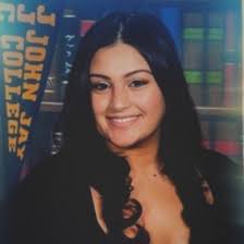 Excited to announce I've accepted a position as a law clerk this summer for  YOUMAN, MADEO & FASANO LLP. Looking forward to learning more about  immigration law from everyone in the office!