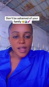 #fyypppppppppppppppppp #fyyyyyyyyyyyyyyyy #fypシ゚viral #zambianmusic  #africantiktok #lusakazambia🇿🇲 #ndola