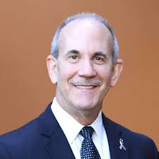 Medspa Business Academy Faculty