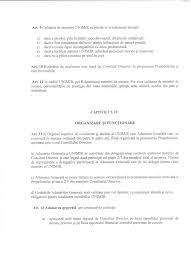 We did not find results for: Facebook