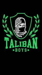 0 taliban logo templates taliban 0. Mr Taliban Gaming Photos Facebook