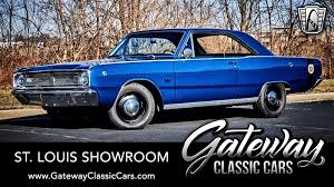 Image result for Dark Blue 1967 Dodge