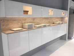 Fortunately, laminate cabinets are some of the easier types of cabinets to clean, provided that you know how to go about doing it properly. How To Clean Kitchen Cabinets And Keep Them Looking Like New