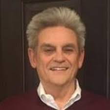 Find Realtors, Real Estate Agents & Brokers