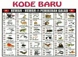 Fajar Pakong Community Facebook