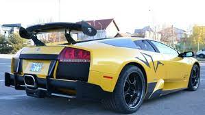 O nouă taxă pe care romanii o vor plăti de la 1 ianuarie 2019. Taxa Auto 2018 Ce Se Stie PanÄ Acum Se Va Aplica Tuturor Proprietarilor De Autovehicule Valoarea