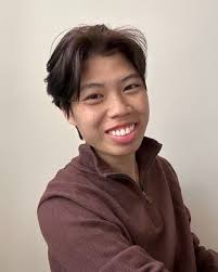 Find Grief Therapists and Psychologists in Rockville, MD