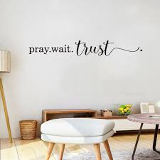 Some people design quote dining room walls are one of the important things that need to be considered because it is one of the main rooms that are private. Bible Verses Home Decor Scripture Dining Room Wall Quotes Be Joyful Pray Always Give Thanks Vinyl Wall Decal Wall Decals Murals Wall Decor Deshpandefoundationindia Org